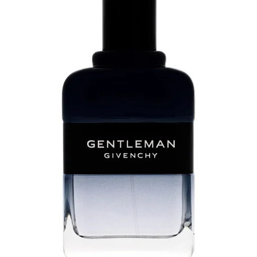 Givenchy Gentleman Eau de Toilette Intense Spray 100ml Best