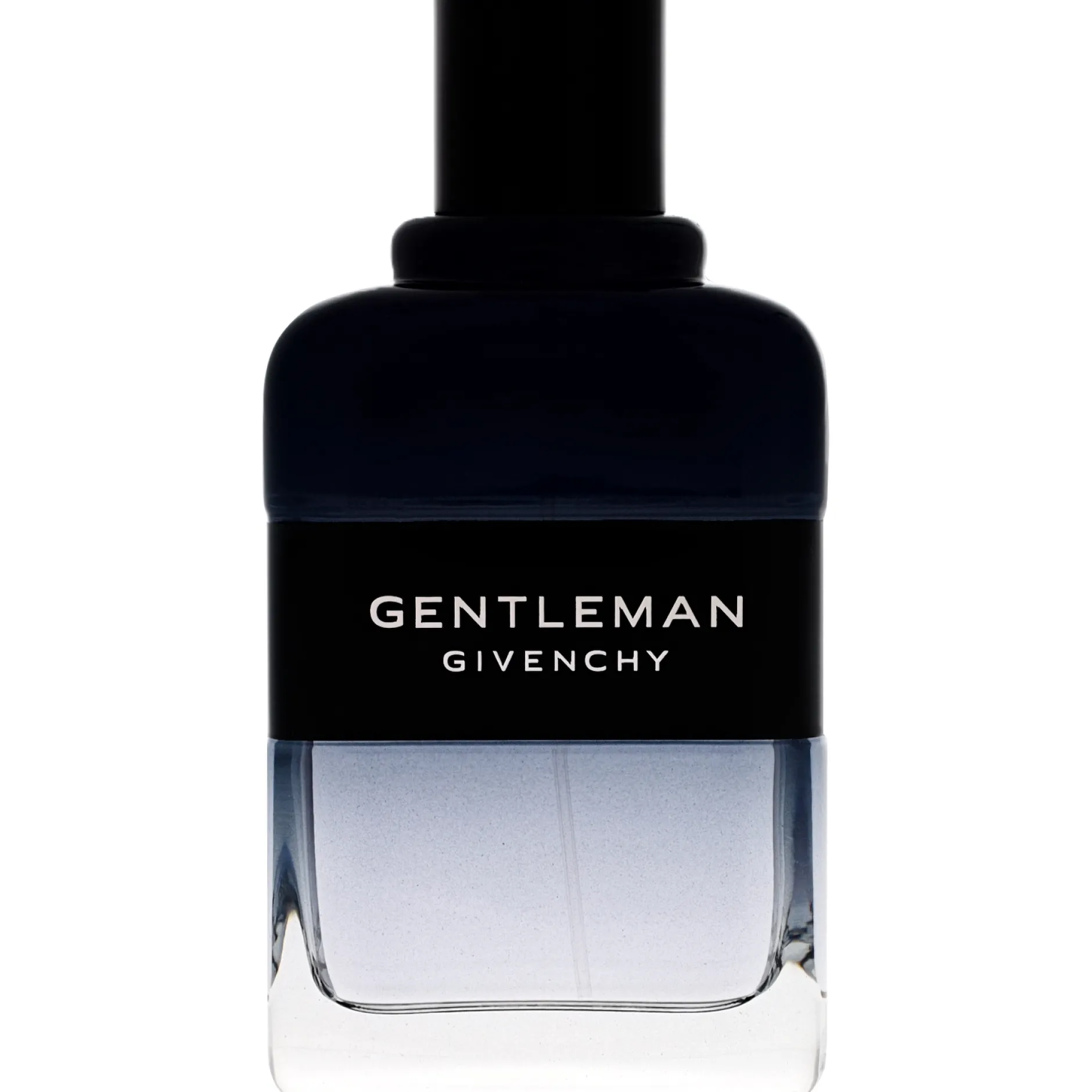 Givenchy Gentleman Eau de Toilette Intense Spray 100ml Best