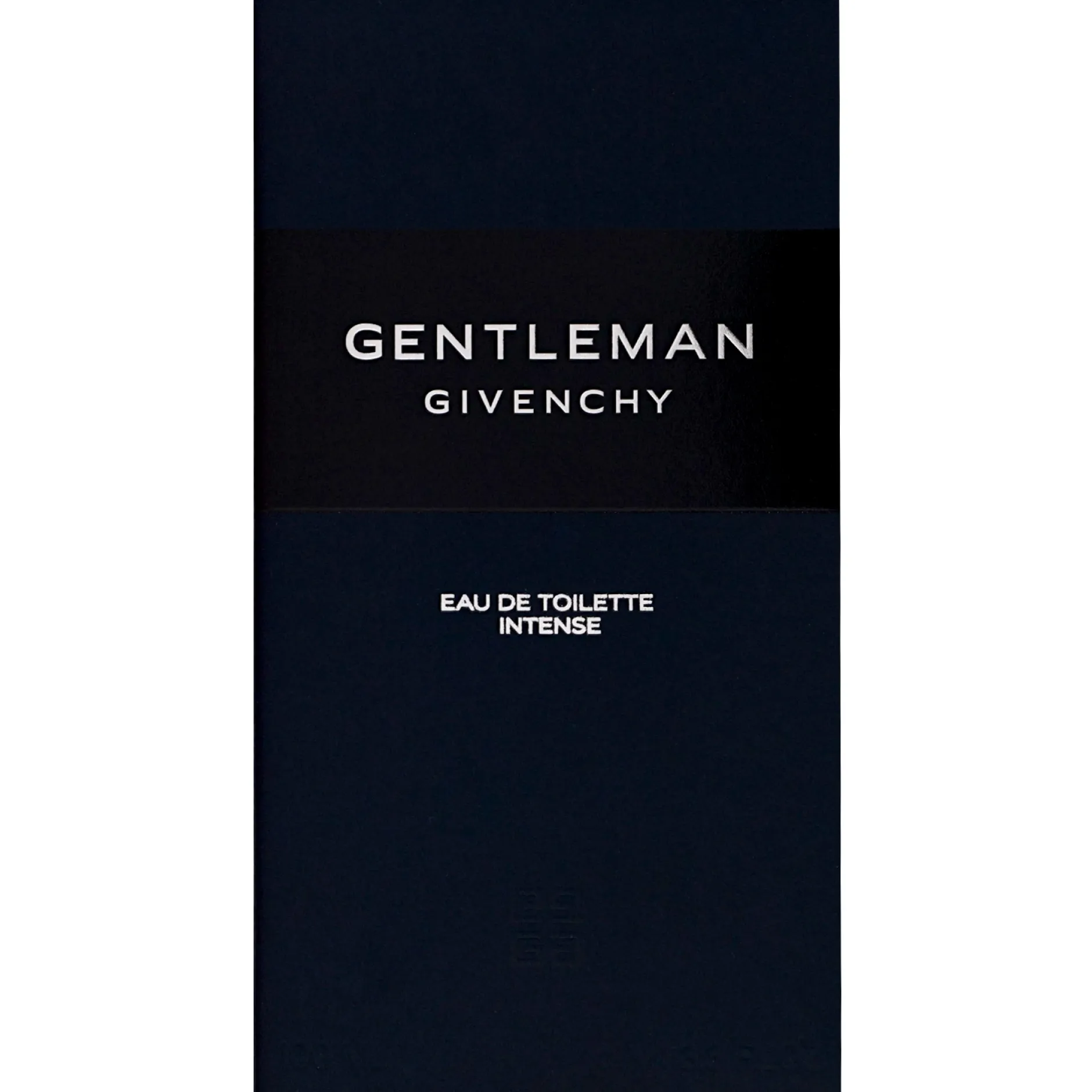 Givenchy Gentleman Eau de Toilette Intense Spray 100ml Best