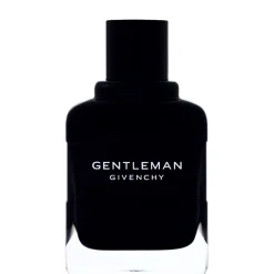 Givenchy Gentleman Eau de Parfum Spray 60ml Clearance
