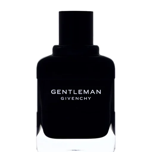 Givenchy Gentleman Eau de Parfum Spray 60ml Clearance