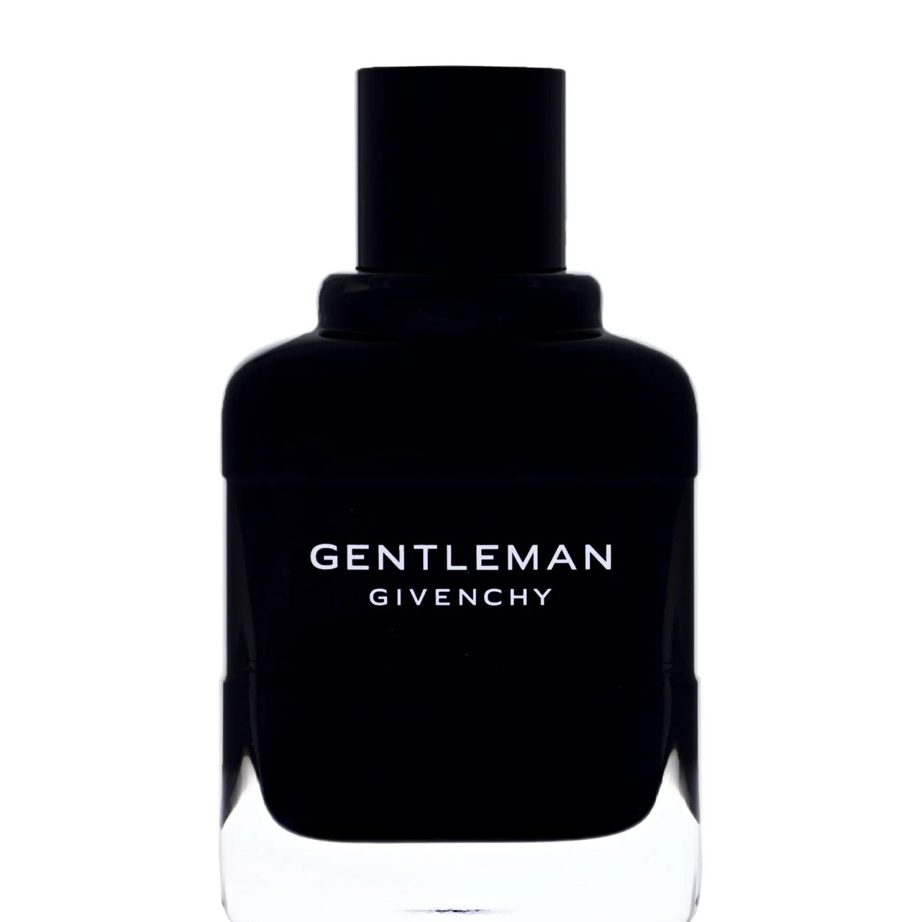 Givenchy Gentleman Eau de Parfum Spray 60ml Clearance
