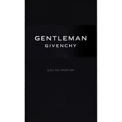 Givenchy Gentleman Eau de Parfum Spray 60ml Clearance