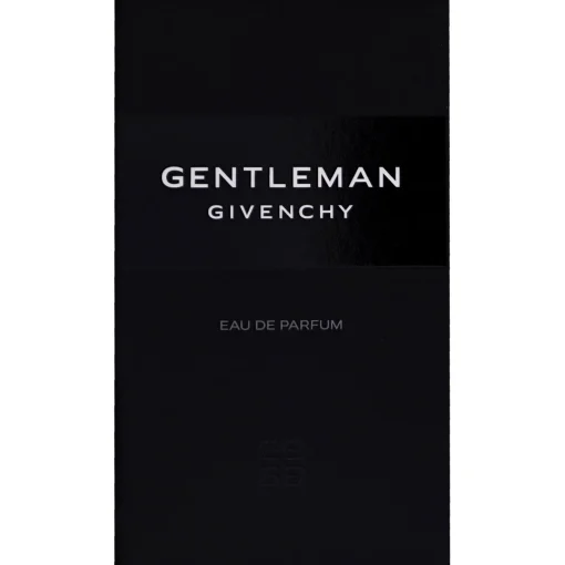 Givenchy Gentleman Eau de Parfum Spray 60ml Clearance