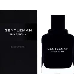 Givenchy Gentleman Eau de Parfum Spray 60ml Clearance