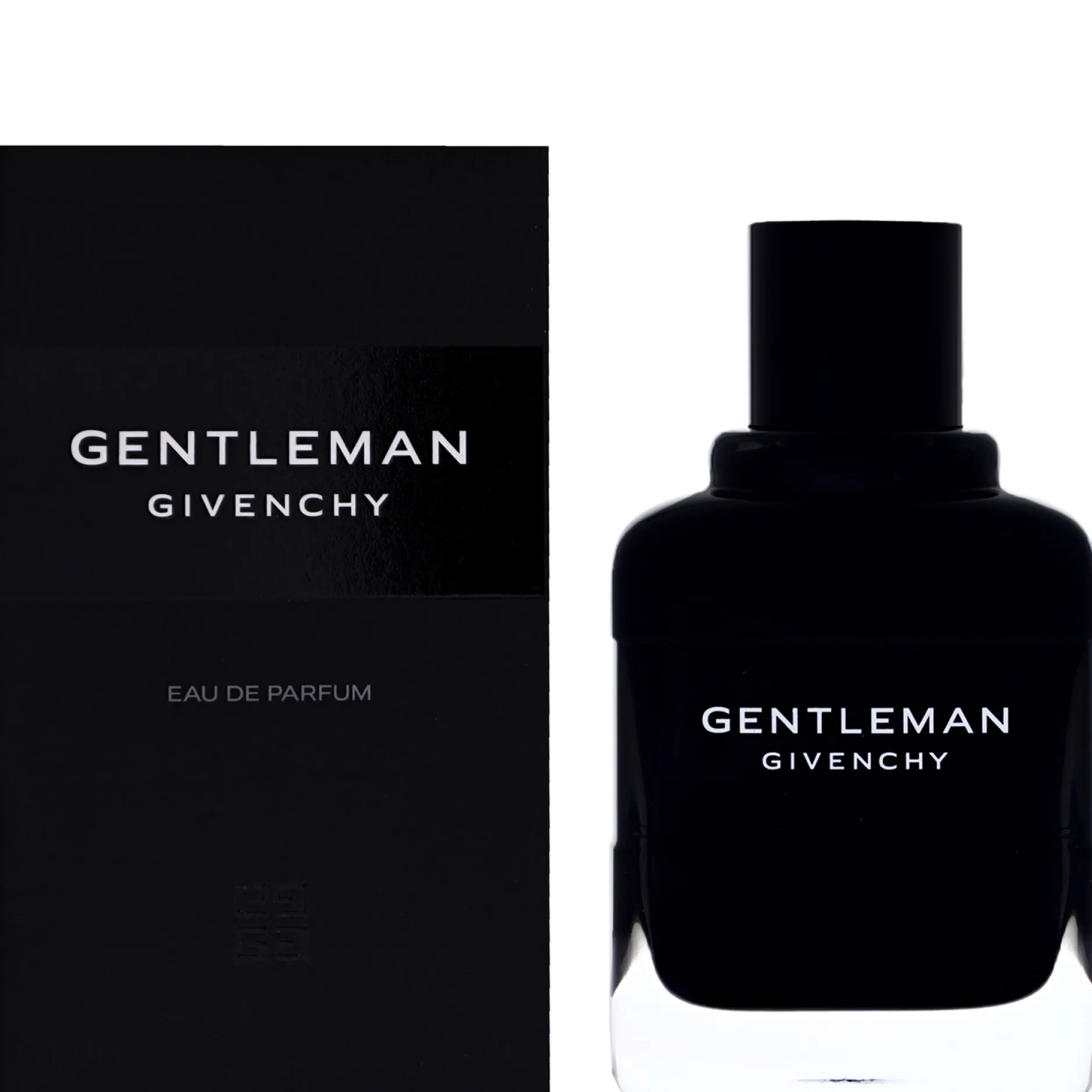 Givenchy Gentleman Eau de Parfum Spray 60ml Clearance