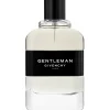 Givenchy Gentleman Eau de Toilette Spray 100ml Hot