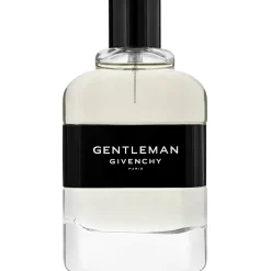 Givenchy Gentleman Eau de Toilette Spray 100ml Hot