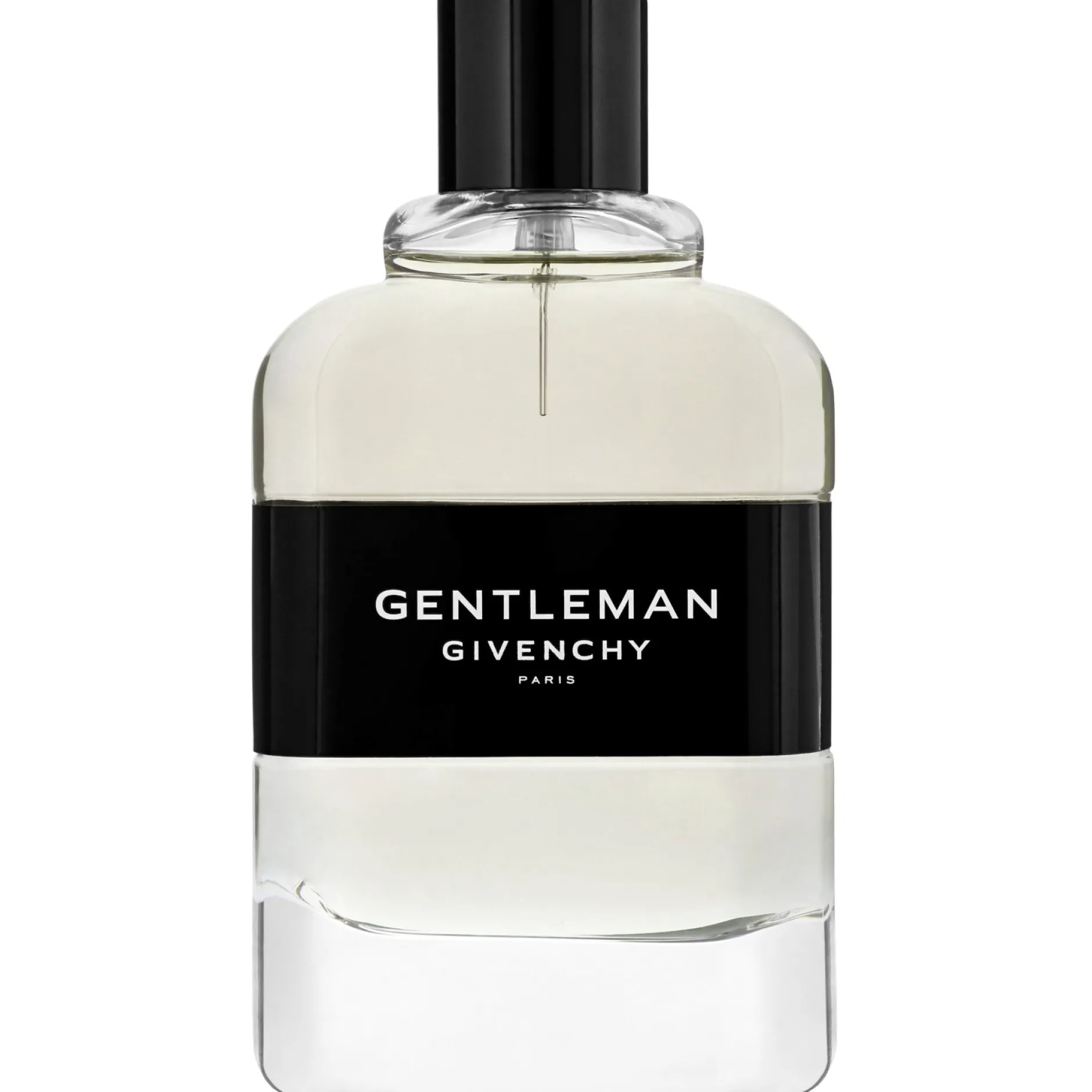 Givenchy Gentleman Eau de Toilette Spray 100ml Hot