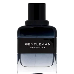 Givenchy Gentleman Eau de Toilette Intense Spray 60ml Clearance