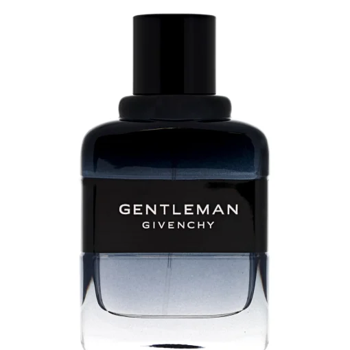 Givenchy Gentleman Eau de Toilette Intense Spray 60ml Clearance