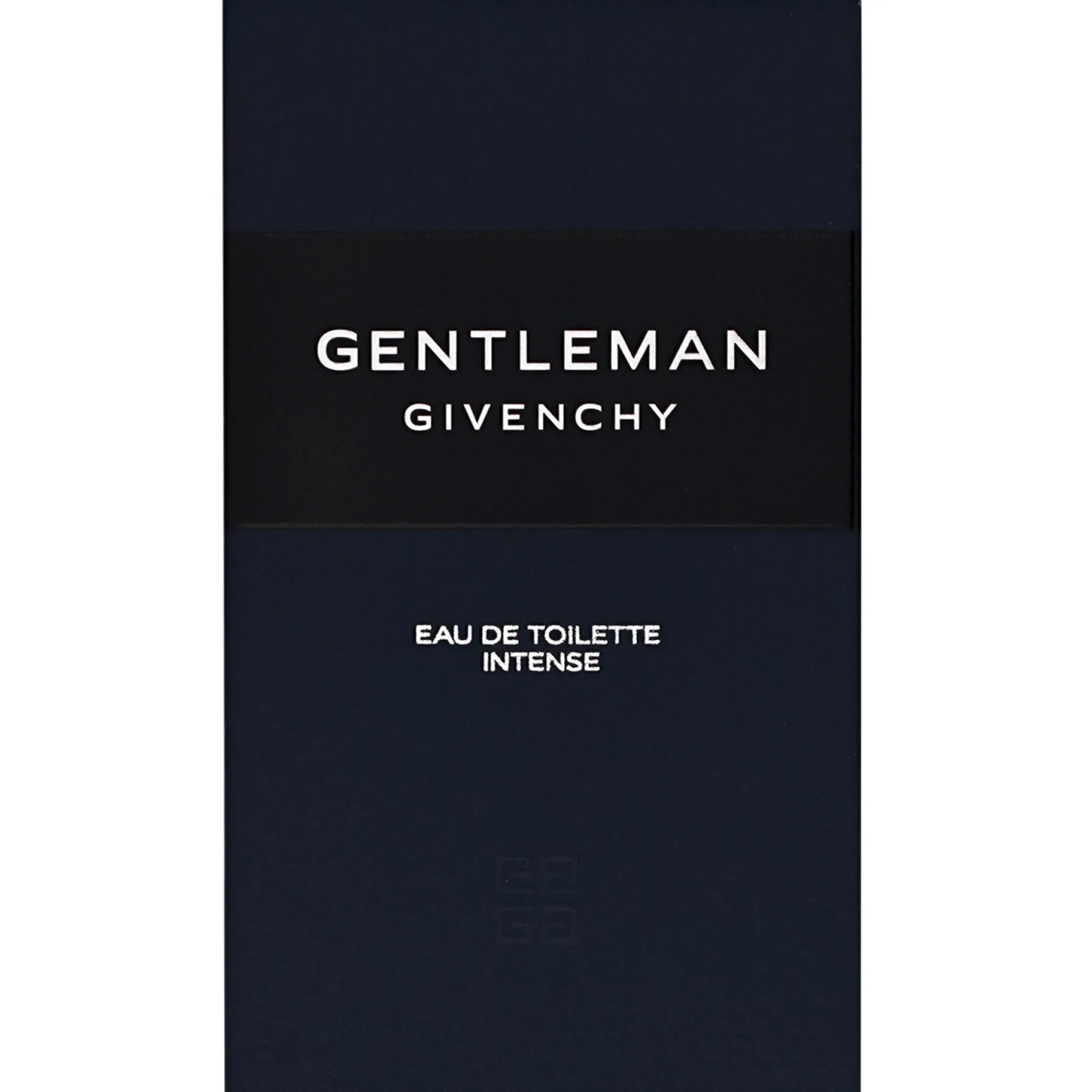 Givenchy Gentleman Eau de Toilette Intense Spray 60ml Clearance