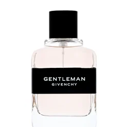 Givenchy Gentleman Eau de Toilette Spray 60ml Clearance