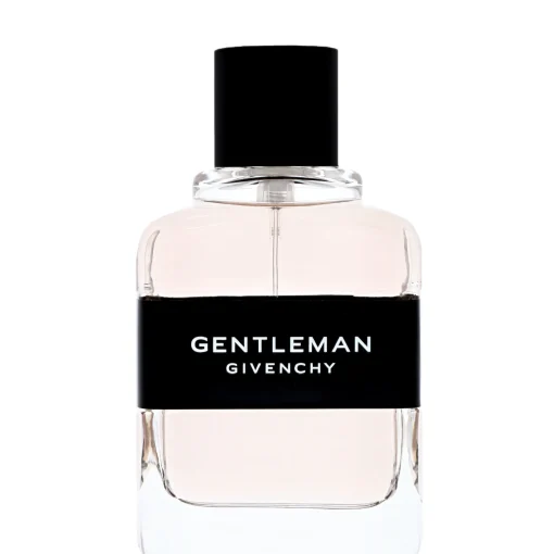 Givenchy Gentleman Eau de Toilette Spray 60ml Clearance