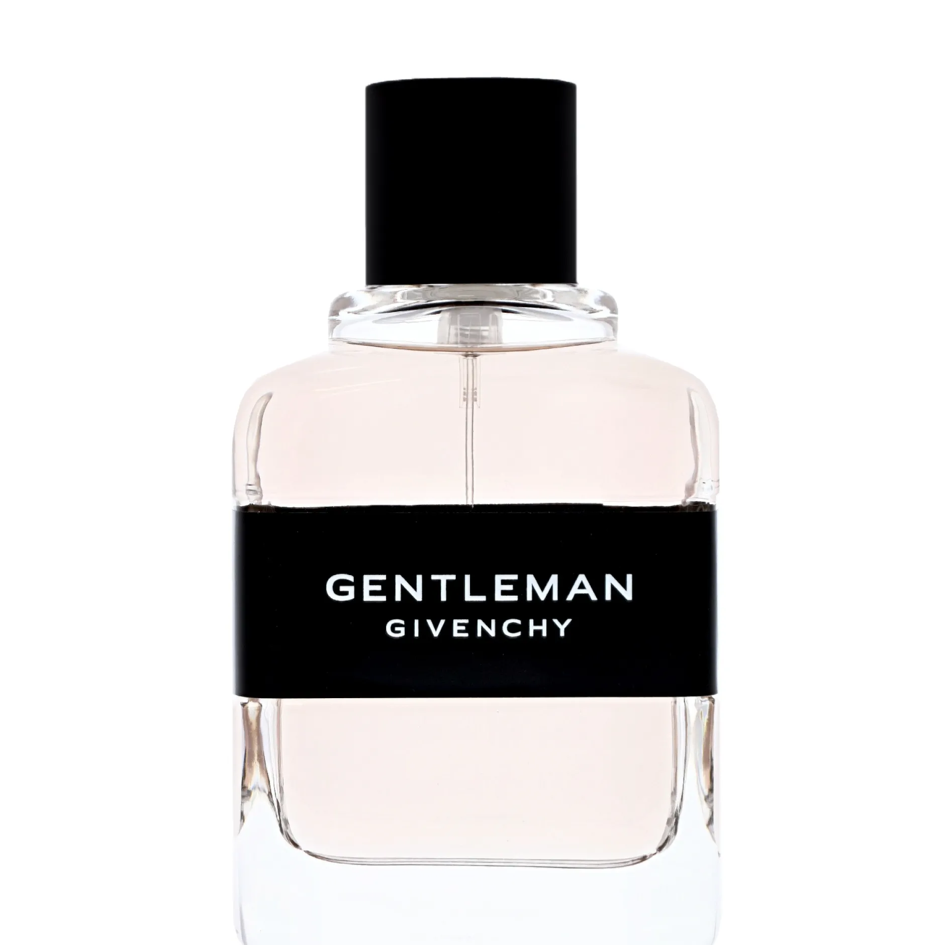Givenchy Gentleman Eau de Toilette Spray 60ml Clearance