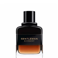 Givenchy Gentleman Reserve Privée Eau de Parfum Spray 100ml