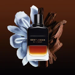 Givenchy Gentleman Reserve Privée Eau de Parfum Spray 100ml