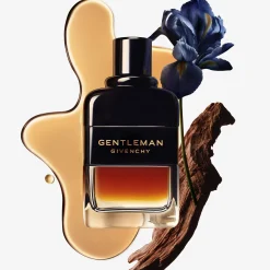 Givenchy Gentleman Reserve Privée Eau de Parfum Spray 100ml