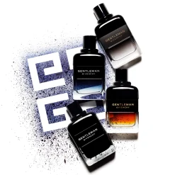 Givenchy Gentleman Reserve Privée Eau de Parfum Spray 100ml