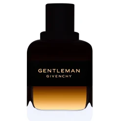 Givenchy Gentleman Reserve Privée Eau de Parfum Spray 60ml Online