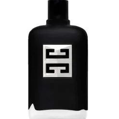 Givenchy Gentleman Society Eau de Parfum 200ml Hot
