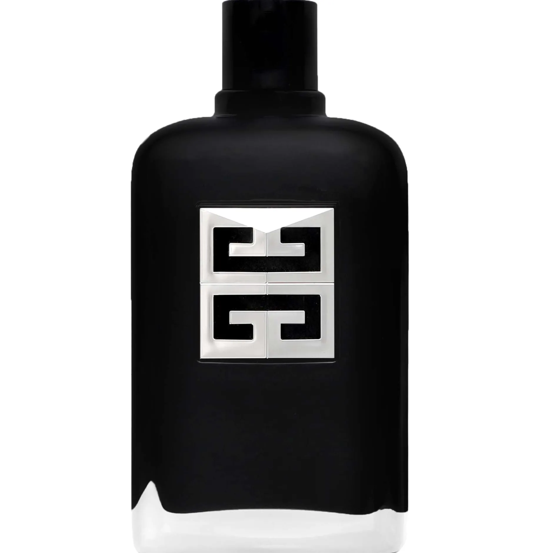 Givenchy Gentleman Society Eau de Parfum 200ml Hot