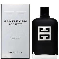 Givenchy Gentleman Society Eau de Parfum 200ml Hot