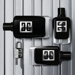 Givenchy Gentleman Society Eau de Parfum 200ml Hot