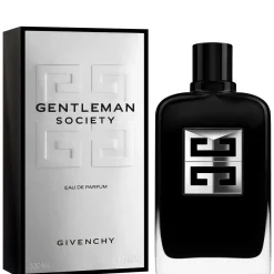 Givenchy Gentleman Society Eau de Parfum 200ml Hot