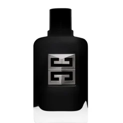 Givenchy Gentleman Society Eau de Parfum Extreme 100ml