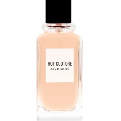 Givenchy Hot Couture Eau de Toilette Spray 100ml Sale
