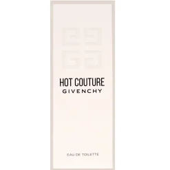 Givenchy Hot Couture Eau de Toilette Spray 100ml Sale