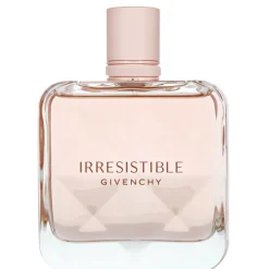 Givenchy Irresistible Eau de Parfum Spray 80ml Sale