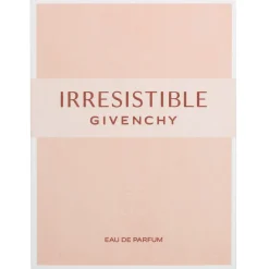 Givenchy Irresistible Eau de Parfum Spray 80ml Sale