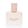 Givenchy Irresistible Eau de Parfum Spray 35ml