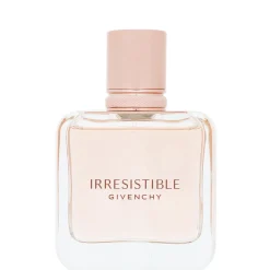 Givenchy Irresistible Eau de Parfum Spray 35ml