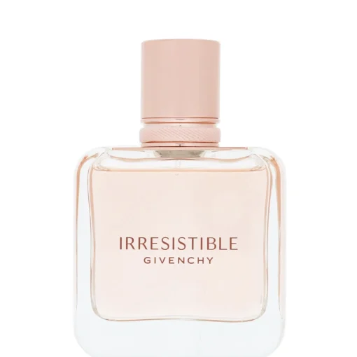 Givenchy Irresistible Eau de Parfum Spray 35ml