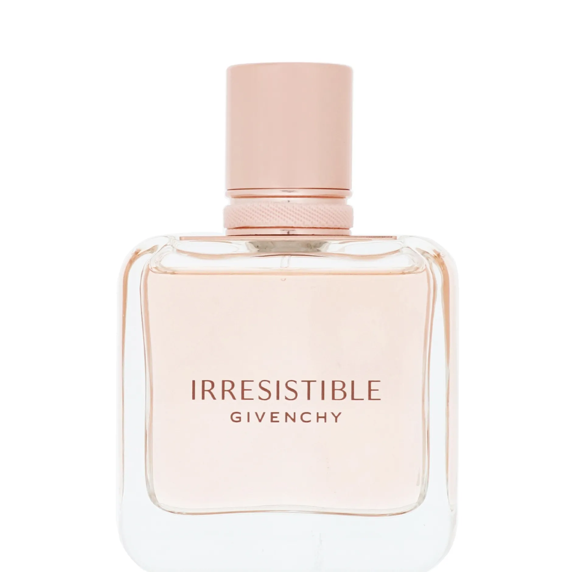 Givenchy Irresistible Eau de Parfum Spray 35ml