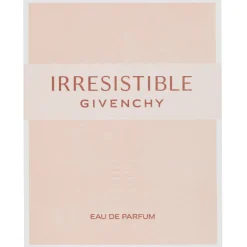 Givenchy Irresistible Eau de Parfum Spray 35ml