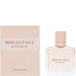 Givenchy Irresistible Eau de Parfum Spray 35ml