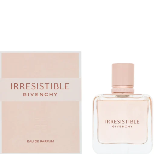 Givenchy Irresistible Eau de Parfum Spray 35ml