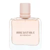 Givenchy Irresistible Eau de Parfum Spray 50ml Online
