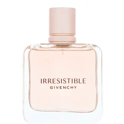 Givenchy Irresistible Eau de Parfum Spray 50ml Online