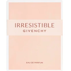 Givenchy Irresistible Eau de Parfum Spray 50ml Online