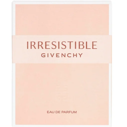 Givenchy Irresistible Eau de Parfum Spray 50ml Online