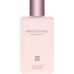 Givenchy Irresistible The Body Milk 200ml Hot
