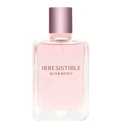 Givenchy Irresistible Very Floral Eau de Parfum Spray 35ml Best