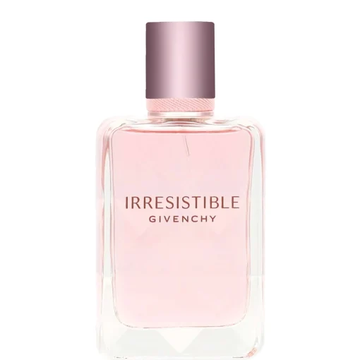 Givenchy Irresistible Very Floral Eau de Parfum Spray 35ml Best