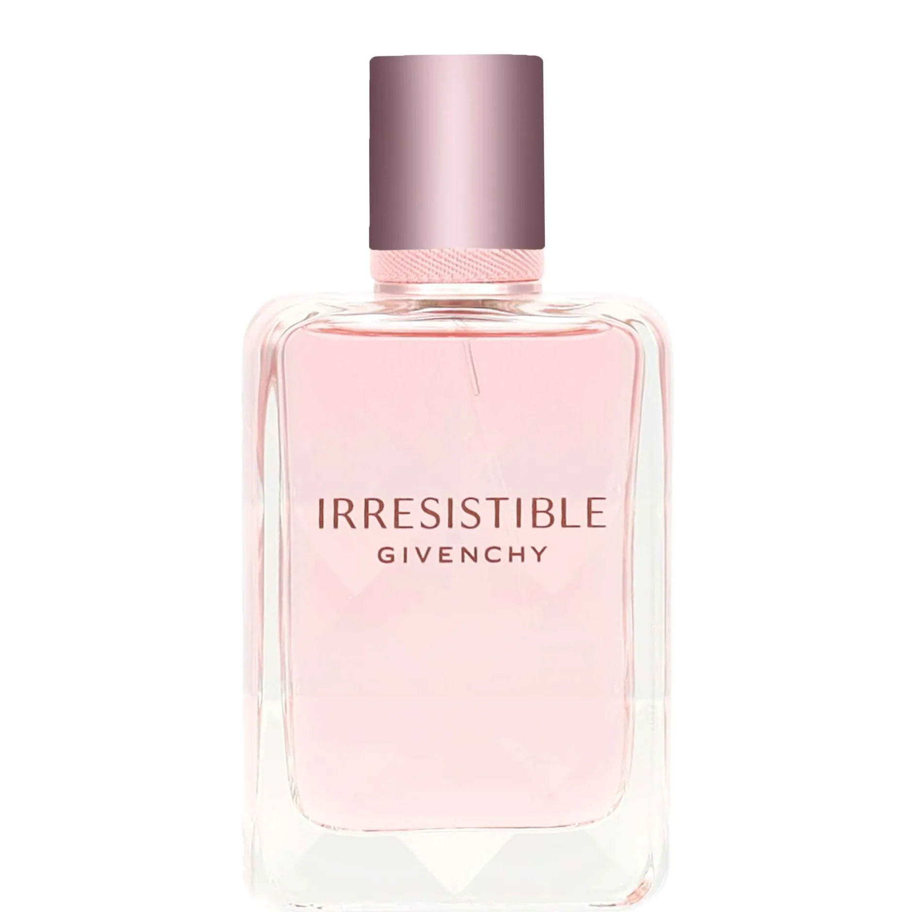 Givenchy Irresistible Very Floral Eau de Parfum Spray 35ml Best