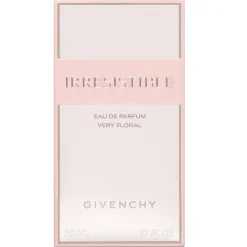 Givenchy Irresistible Very Floral Eau de Parfum Spray 35ml Best
